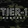 Tier1 Podcast