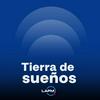 Tierra de Sueños
