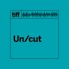 TIFF UNCUT
