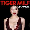 Tiger Mom with Jiaoying Summers
