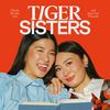 Tiger Sisters