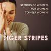 Tiger Stripes
