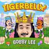 TigerBelly