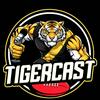 Tigercast