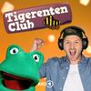 Tigerenten Club – Die Hör-Spiel-Show
