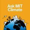 Ask MIT Climate