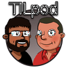 TILpod