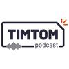 TimTom Podcast - Échte gesprekken over persoonlijke groei, spiritualiteit en mindset