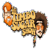 Timbo Sugarshow podcast