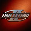 Time Extend Revo | A Racing Game Podcast