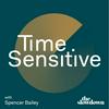 Time Sensitive
