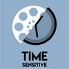 Time Sensitive