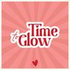Time To Glow