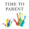 Time To Parent