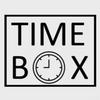 Timebox