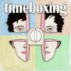 Timeboxing