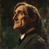Timeless Ralph Waldo Emerson Essays