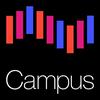 Campus Talks by Times Higher Education