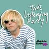 Tim's Listening Party