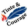 Tinte & Courage