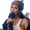 Tiny Desk Camila Cabello