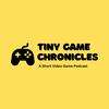 Tiny Game Chronicles