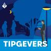 Tipgevers