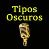 Tipos Oscuros