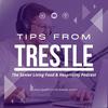 Tips from Trestle: The Senior Living Food and Hospitality Podcast