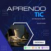 Aprendo TIC