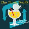 Tipsy Ducks
