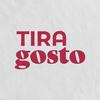 tiragosto podcast