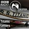 Titanic Letters