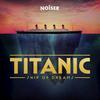 Titanic: Ship of Dreams
