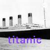 titanic