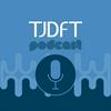 TJDFT Podcast