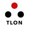 Tlon - Il podcast