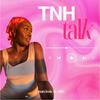 TNH TALK