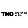 TNO Green print - de energietransitie