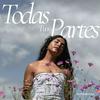 Todas Tus Partes con Natalia Price