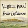 To The Lighthouse by Virginia Woolf (1882 - 1941)