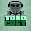 ToadCast