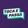 Toca e Passa