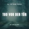 Tod vor der Tür
