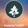 TODALAEL FOUNDATION גרציאס או דיוס