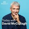 Today with David McCullagh