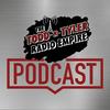 Todd N Tyler Radio Empire