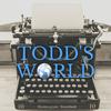 Todd's World