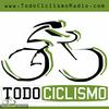 Todo Ciclismo Radio, los programas de radio y podcast