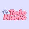 Todo Nuevo Podcast